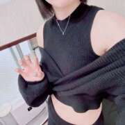 ヒメ日記 2026/03/18 16:35 投稿 むぎ 錦糸町人妻セレブリティ（ユメオト）