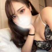 ☆るり☆ 20日出勤します♪事前予約承り中です☆ ◆プラウディア◆AAA級素人娘在籍店