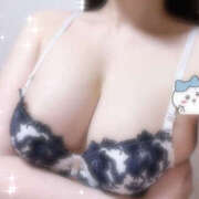 ヒメ日記 2025/12/23 12:20 投稿 みく エロティックマッサージ 新橋