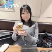 ヒメ日記 2025/12/31 22:13 投稿 みく エロティックマッサージ 新橋