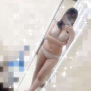 ヒメ日記 2026/01/07 10:48 投稿 みく エロティックマッサージ 新橋