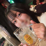 ヒメ日記 2026/01/08 12:36 投稿 みく エロティックマッサージ 新橋