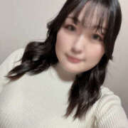 みく 本日15時から出勤します♡ エロティックマッサージ 新橋