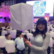 ヒメ日記 2026/04/21 19:15 投稿 みく エロティックマッサージ 新橋