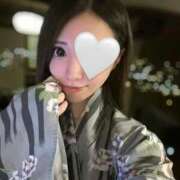 ヒメ日記 2026/03/28 11:58 投稿 SSSランク介護士美女はるさん ロイヤル　アテンダー