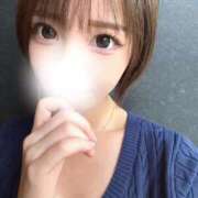 SSSランク介護士美女はるさん 大変身‼️🌹かわいいって言って〜♡ ロイヤル　アテンダー