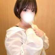 ヒメ日記 2026/07/15 16:08 投稿 SSSランク介護士美女はるさん ロイヤル　アテンダー