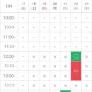 ヒメ日記 2026/07/17 16:48 投稿 SSSランク介護士美女はるさん ロイヤル　アテンダー