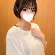 ヒメ日記 2026/09/19 16:28 投稿 SSSランク介護士美女はるさん Bless by Attender