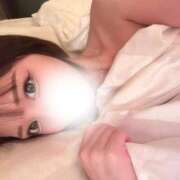 ヒメ日記 2026/09/27 12:18 投稿 SSSランク介護士美女はるさん Bless by Attender