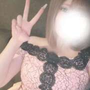 ヒメ日記 2025/12/18 12:11 投稿 のあ The White