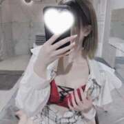 ヒメ日記 2025/12/20 05:59 投稿 のあ The White