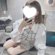 ヒメ日記 2025/12/20 22:02 投稿 のあ The White