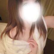 ヒメ日記 2025/12/22 02:49 投稿 のあ The White