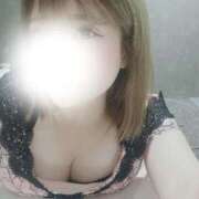 ヒメ日記 2025/12/23 06:06 投稿 のあ The White