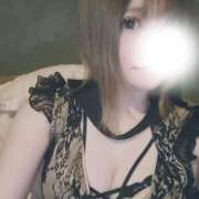 ヒメ日記 2025/12/26 10:59 投稿 のあ The White