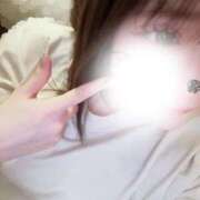 ヒメ日記 2026/01/17 16:05 投稿 のあ The White