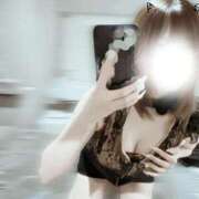 ヒメ日記 2026/01/20 07:27 投稿 のあ The White