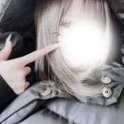 ヒメ日記 2026/01/20 11:57 投稿 のあ The White