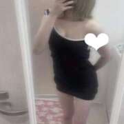 ヒメ日記 2026/01/21 04:00 投稿 のあ The White