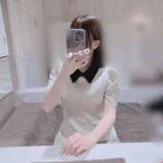 ヒメ日記 2026/01/22 06:02 投稿 のあ The White