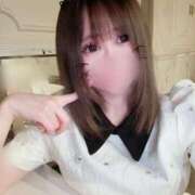 ヒメ日記 2026/01/22 08:06 投稿 のあ The White