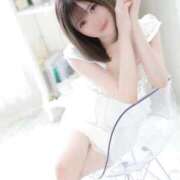 ヒメ日記 2026/01/23 05:46 投稿 のあ The White