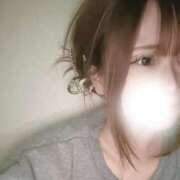 のあ 寒すぎます🥶🥶 The White