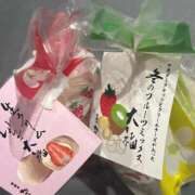 ヒメ日記 2026/01/07 20:11 投稿 るな The White