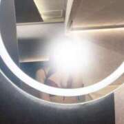 ヒメ日記 2026/01/12 20:57 投稿 るな The White