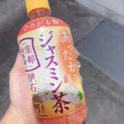 ヒメ日記 2026/01/14 09:09 投稿 るな The White