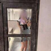 ヒメ日記 2026/01/18 10:12 投稿 るな The White