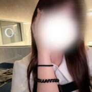 ヒメ日記 2026/01/22 12:03 投稿 るな The White