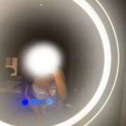 ヒメ日記 2026/02/05 20:24 投稿 るな The White