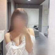 ヒメ日記 2026/03/15 23:07 投稿 るな The White