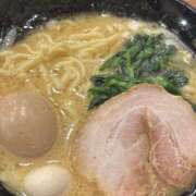 ヒメ日記 2026/04/08 07:12 投稿 るな The White