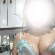 ヒメ日記 2026/04/16 20:50 投稿 るな The White