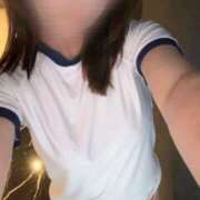 ヒメ日記 2026/04/20 09:24 投稿 るな The White