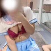 ヒメ日記 2026/04/20 20:35 投稿 るな The White