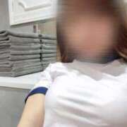 ヒメ日記 2026/06/09 14:28 投稿 るな The White