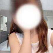 ヒメ日記 2026/06/27 14:36 投稿 るな The White