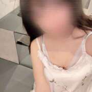 ヒメ日記 2026/09/14 20:34 投稿 るな The White（ザ ホワイト）