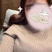 ヒメ日記 2025/12/18 20:20 投稿 りか ドッチパイモミ 越谷店