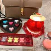 りか 💬🤍 ドッチパイモミ 越谷店