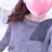 りか こんばんは ドッチパイモミ 越谷店