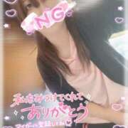 ヒメ日記 2026/03/22 13:46 投稿 えりか 丸妻 新横浜店