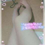 ヒメ日記 2026/03/23 01:19 投稿 えりか 丸妻 新横浜店