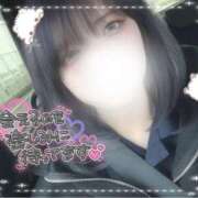 ヒメ日記 2026/03/24 22:45 投稿 えりか 丸妻 新横浜店