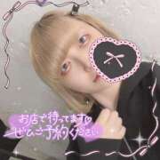 ヒメ日記 2026/03/24 23:26 投稿 えりか 丸妻 新横浜店