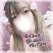 ヒメ日記 2026/03/25 17:34 投稿 えりか 丸妻 新横浜店